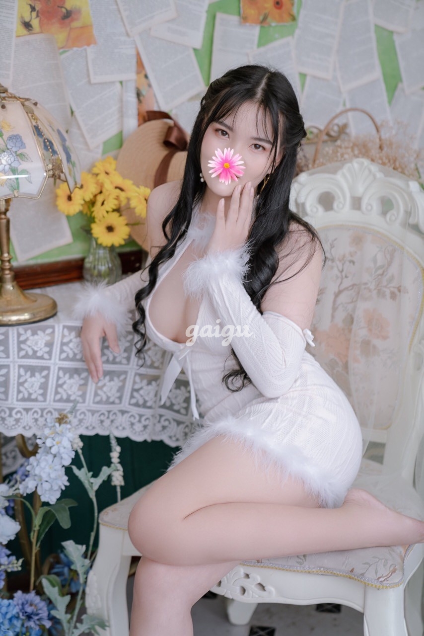 596386 - Khánh Linh - Dâm dâm nữ đa tình - sexy khiêu gợi