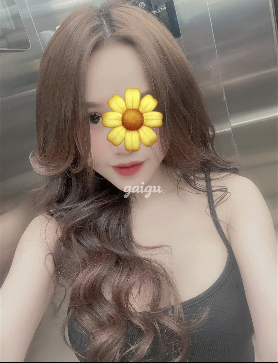 612871 - Tú Linh ~hotgirl xinh đẹp duyên dáng mê ly