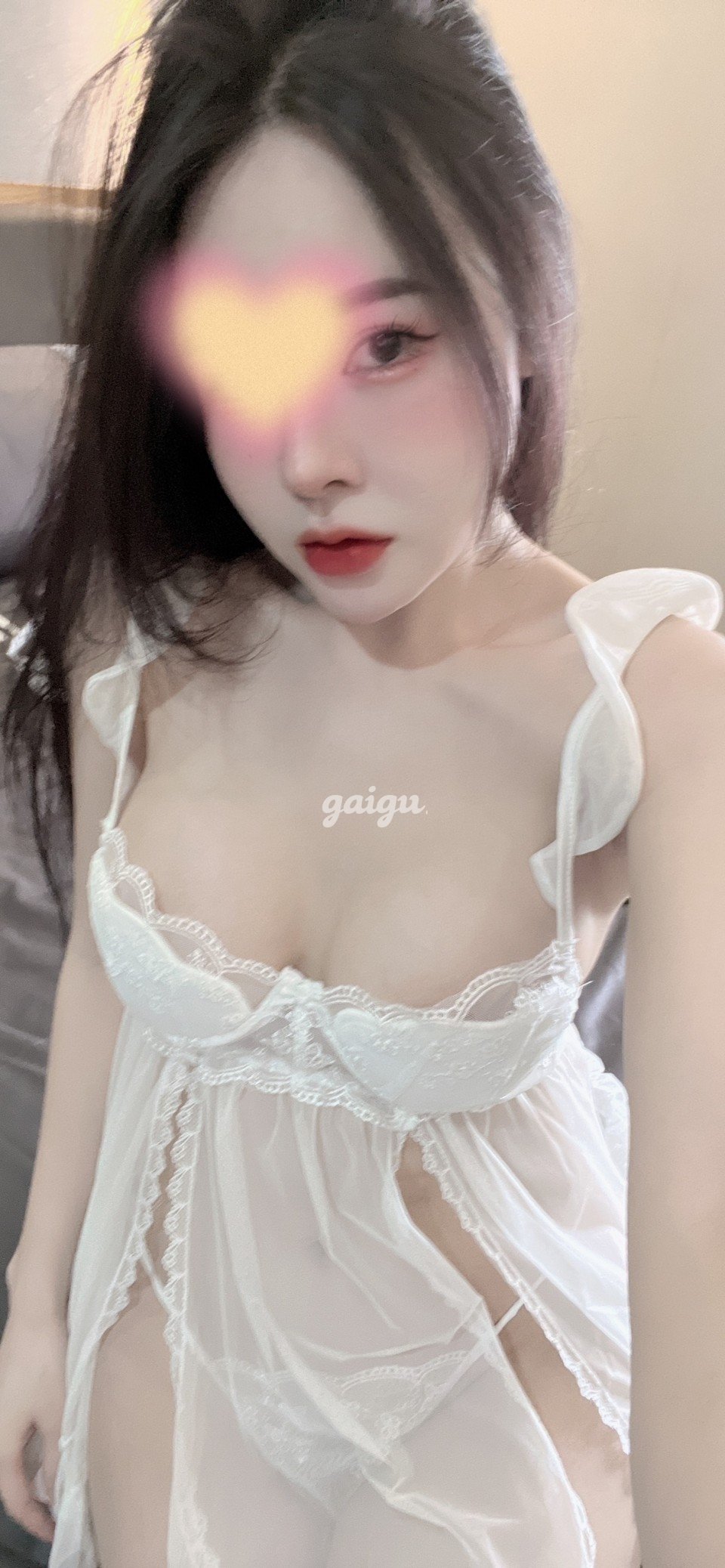 880336 - Hot Girl QUỲNH LY Mặt Xinh Gợi Tình Body Đẹp Nhìn Rất Sexy